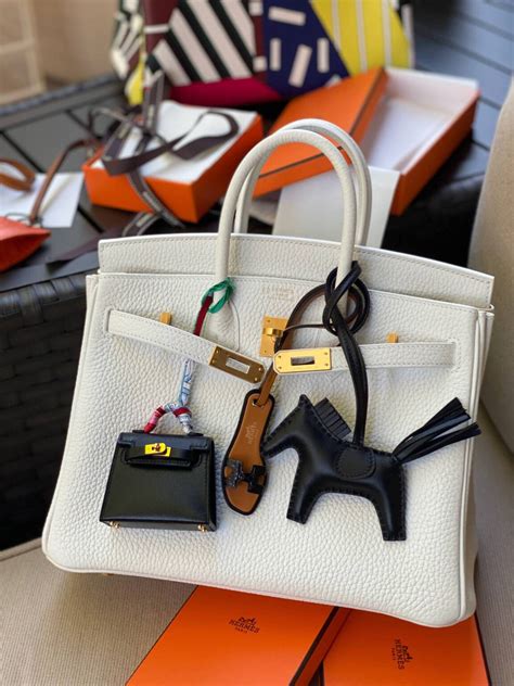 hermes rodeo charm replica|hermes rodeo bag charm.